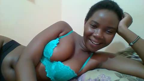 Queen online show from 03.12.25