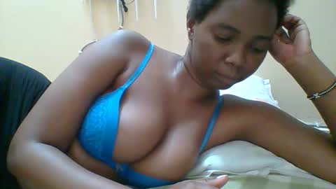 Queen online show from 09.16.25