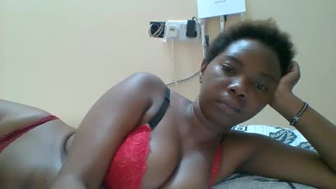 Queen online show from 09.19.25