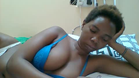 Queen online show from 09.20.25