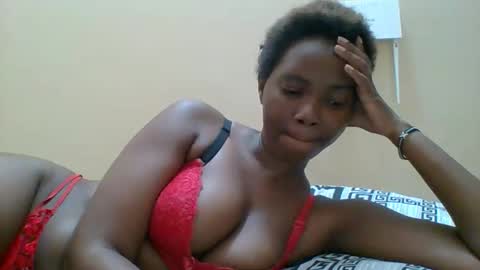 Queen online show from 09.27.25