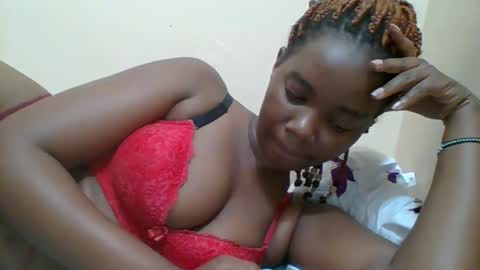 Queen online show from 10.11.25