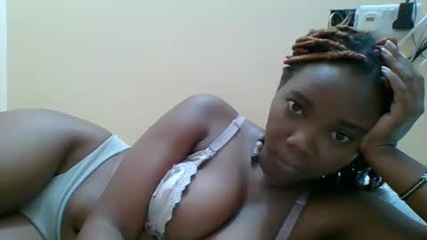 Queen online show from 10.22.25