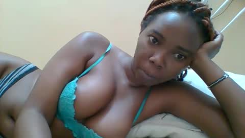 Queen online show from 10.26.25