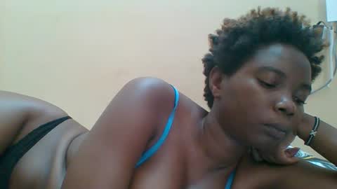 Queen online show from 11.09.25