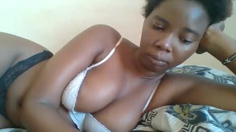 Queen online show from 11.16.25