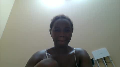 Queen online show from 12.23.25