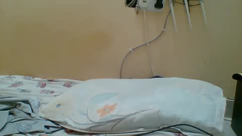 Snapshot of hotgodees chatting on 02.07.26 Queen online show from 02.07.26