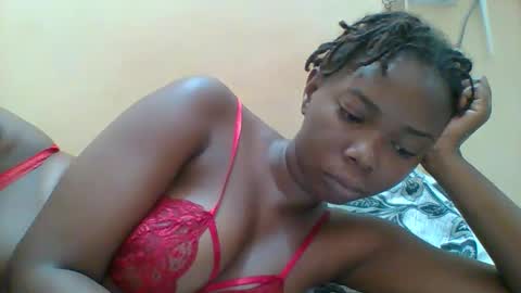 Snapshot of hotgodees chatting on 02.15.26 Queen online show from 02.15.26