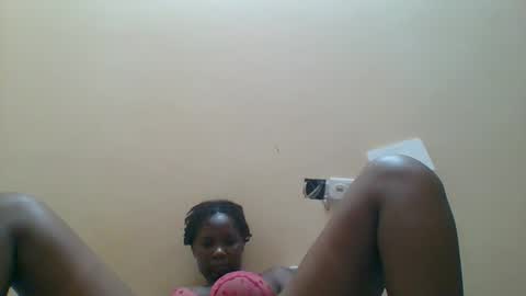 Snapshot of hotgodees chatting on 02.16.26 Queen online show from 02.16.26