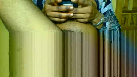 Snapshot of hotgsd chatting on 01.07.26 hotgsd online show from 01.07.26