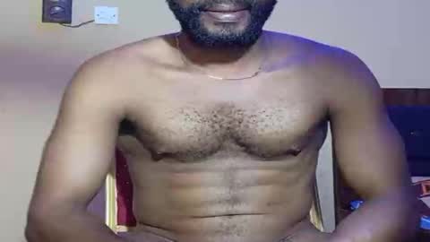 Snapshot of hotgsd chatting on 01.11.26 hotgsd online show from 01.11.26