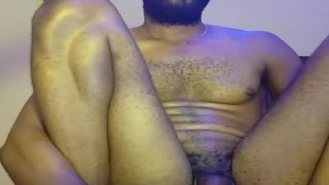 Snapshot of hotgsd chatting on 01.15.26 hotgsd online show from 01.15.26