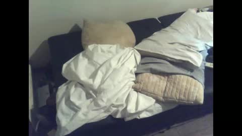 hotguynpanties online show from 09.14.25