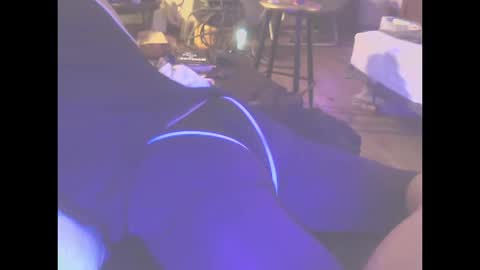 hotguynpanties online show from 10.16.25