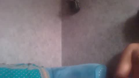 hotguyy001 online show from 02.15.25