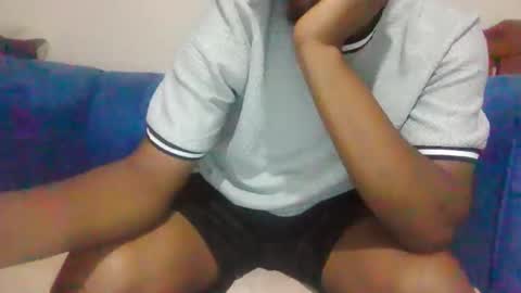 hotguyy001 online show from 09.20.25