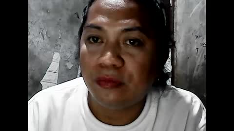 hardfuckerxxxxx online show from 03.05.25