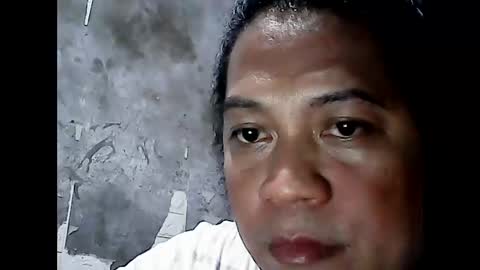 hardfuckerxxxxx online show from 03.12.25