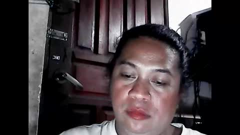 hardfuckerxxxxx online show from 09.09.25