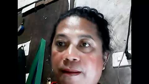 hardfuckerxxxxx online show from 09.26.25