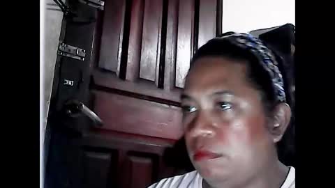 hardfuckerxxxxx online show from 10.03.25