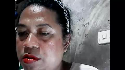 hardfuckerxxxxx online show from 10.05.25