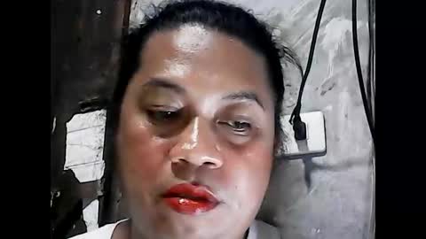 hardfuckerxxxxx online show from 10.18.25