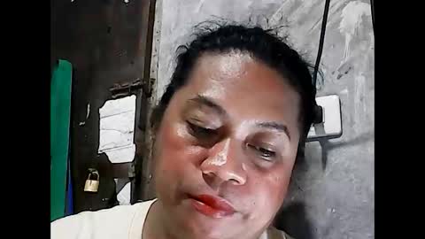 hardfuckerxxxxx online show from 10.22.25