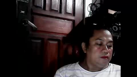 hardfuckerxxxxx online show from 10.25.25