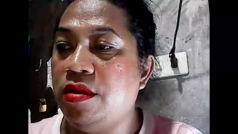 hardfuckerxxxxx online show from 11.02.25