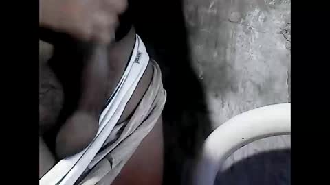 hardfuckerxxxxx online show from 11.13.25