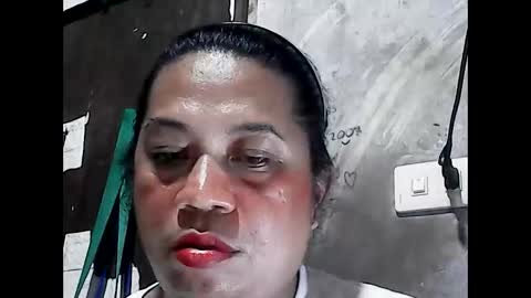 hardfuckerxxxxx online show from 11.14.25