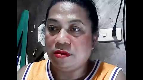 hardfuckerxxxxx online show from 11.15.25