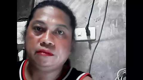 hardfuckerxxxxx online show from 11.20.25