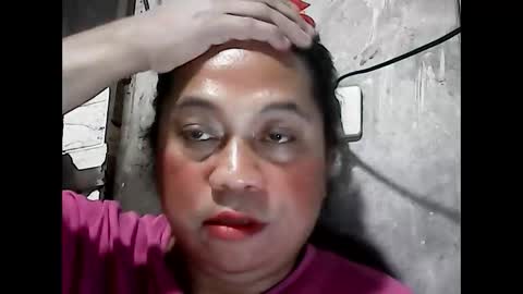 hardfuckerxxxxx online show from 01.11.26