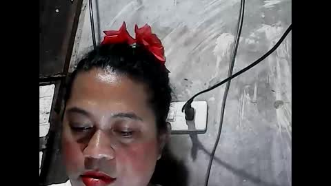 hardfuckerxxxxx online show from 01.12.26