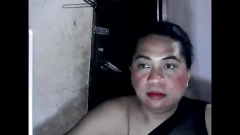 hardfuckerxxxxx online show from 02.08.26