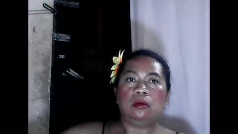 hardfuckerxxxxx online show from 02.28.26