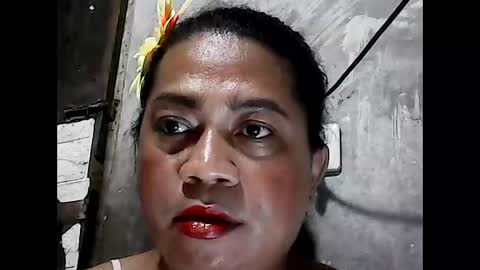 hardfuckerxxxxx online show from 03.05.26