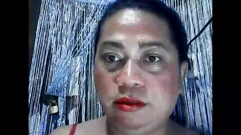 hardfuckerxxxxx online show from 03.13.26