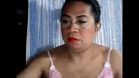 hardfuckerxxxxx online show from 03.23.26