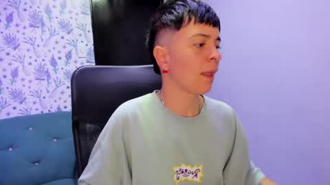 hannah online show from 09.14.25