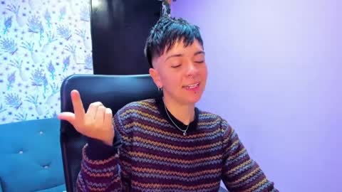 hannah online show from 10.10.25