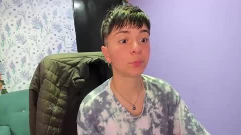 hannah online show from 10.17.25