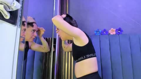 hannah online show from 02.12.26