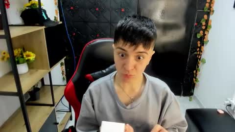 hannah online show from 03.01.26