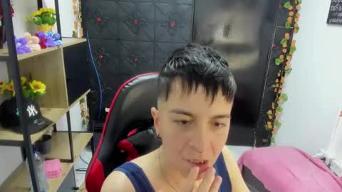 hannah online show from 03.02.26