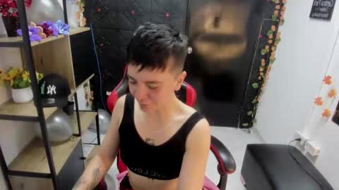 hannah online show from 03.11.26