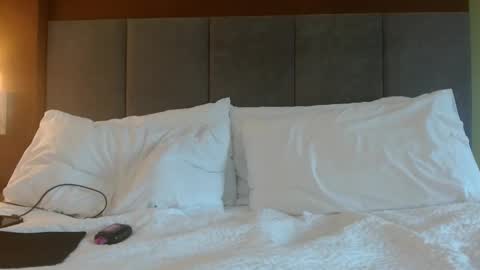 hottie online show from 05.13.26